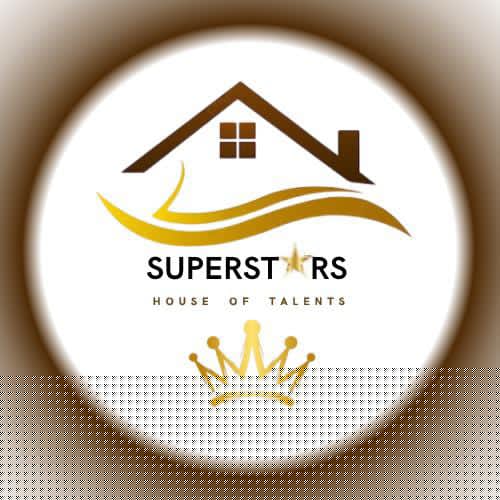 Suprstars House Of Talent